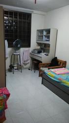 Blk 673 Hougang Avenue 8 (Hougang), HDB 3 Rooms #62157042